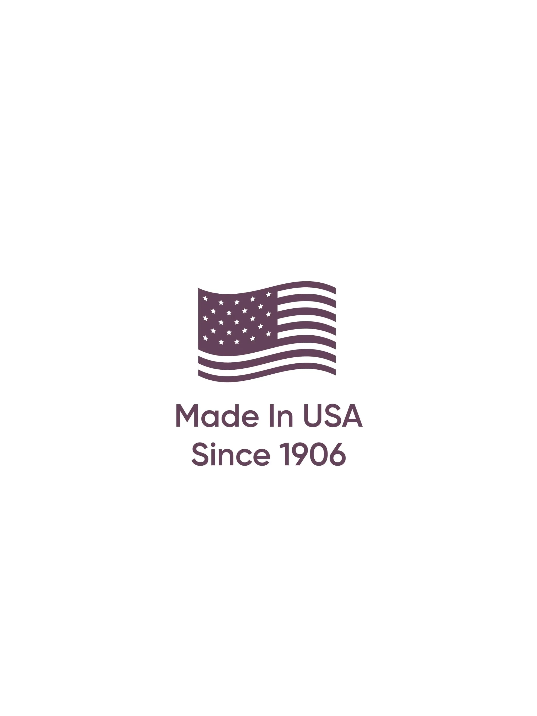 100% Recycled File Jackets, 2 Inch Expansion, Reinforced Straight-Cut Tab