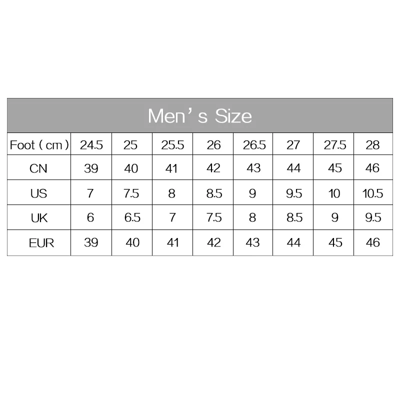 5 Pairs High Quality Men Ankle Socks