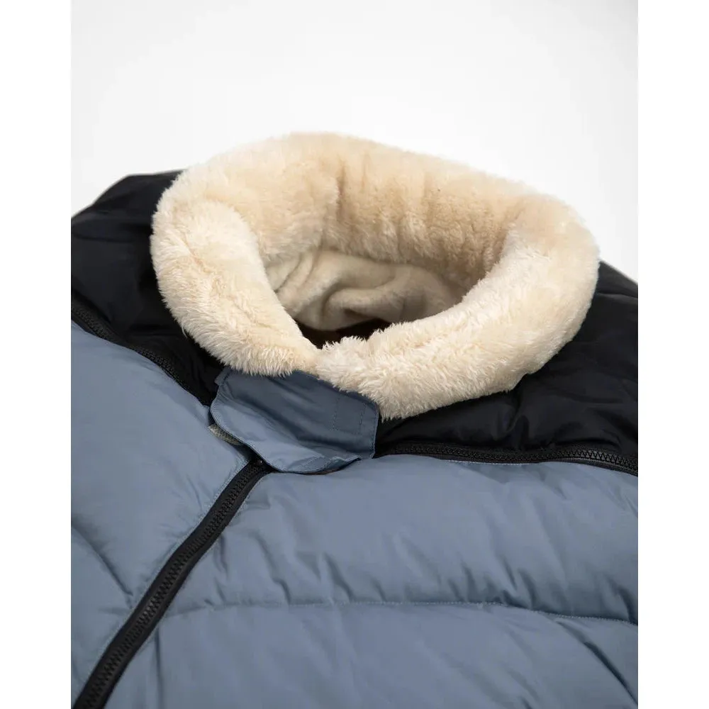 7 AM Car Seat Cocoon