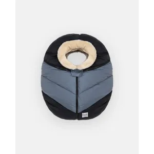 7 AM Car Seat Cocoon
