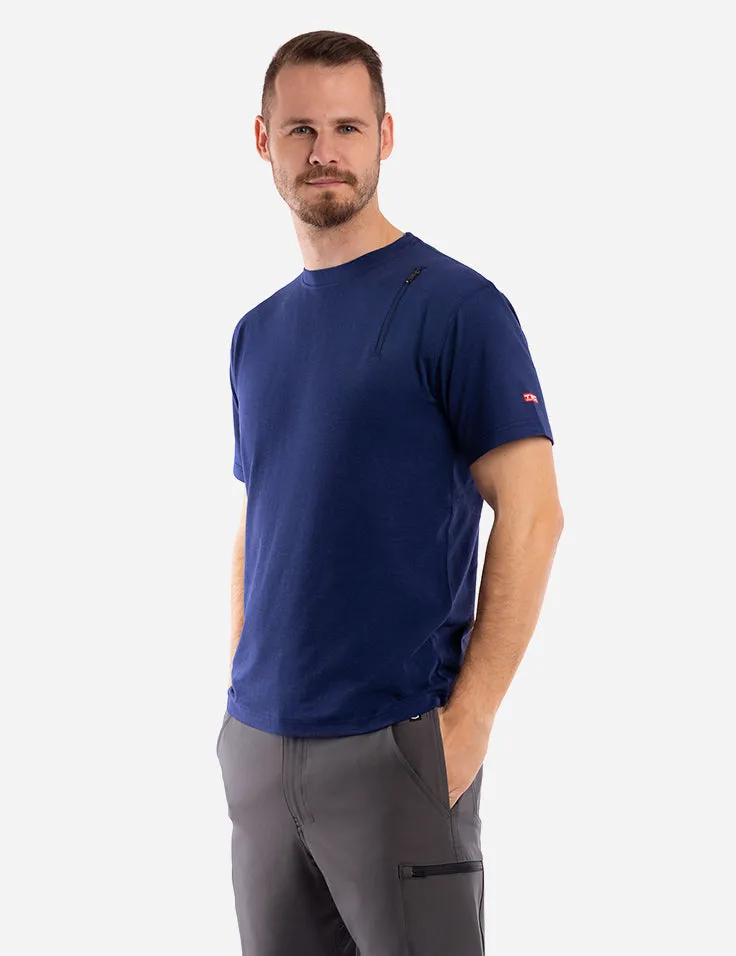 Bamboo T-Shirt