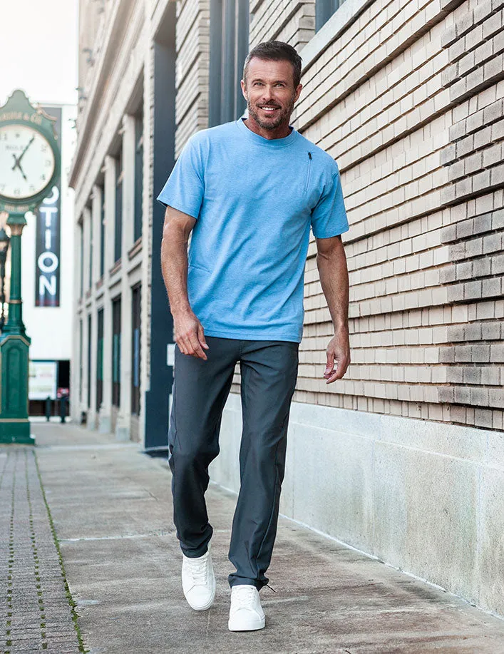 Bamboo T-Shirt