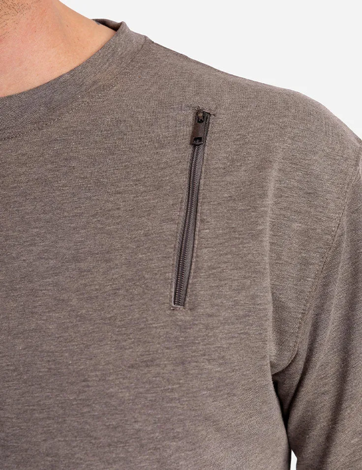 Bamboo T-Shirt