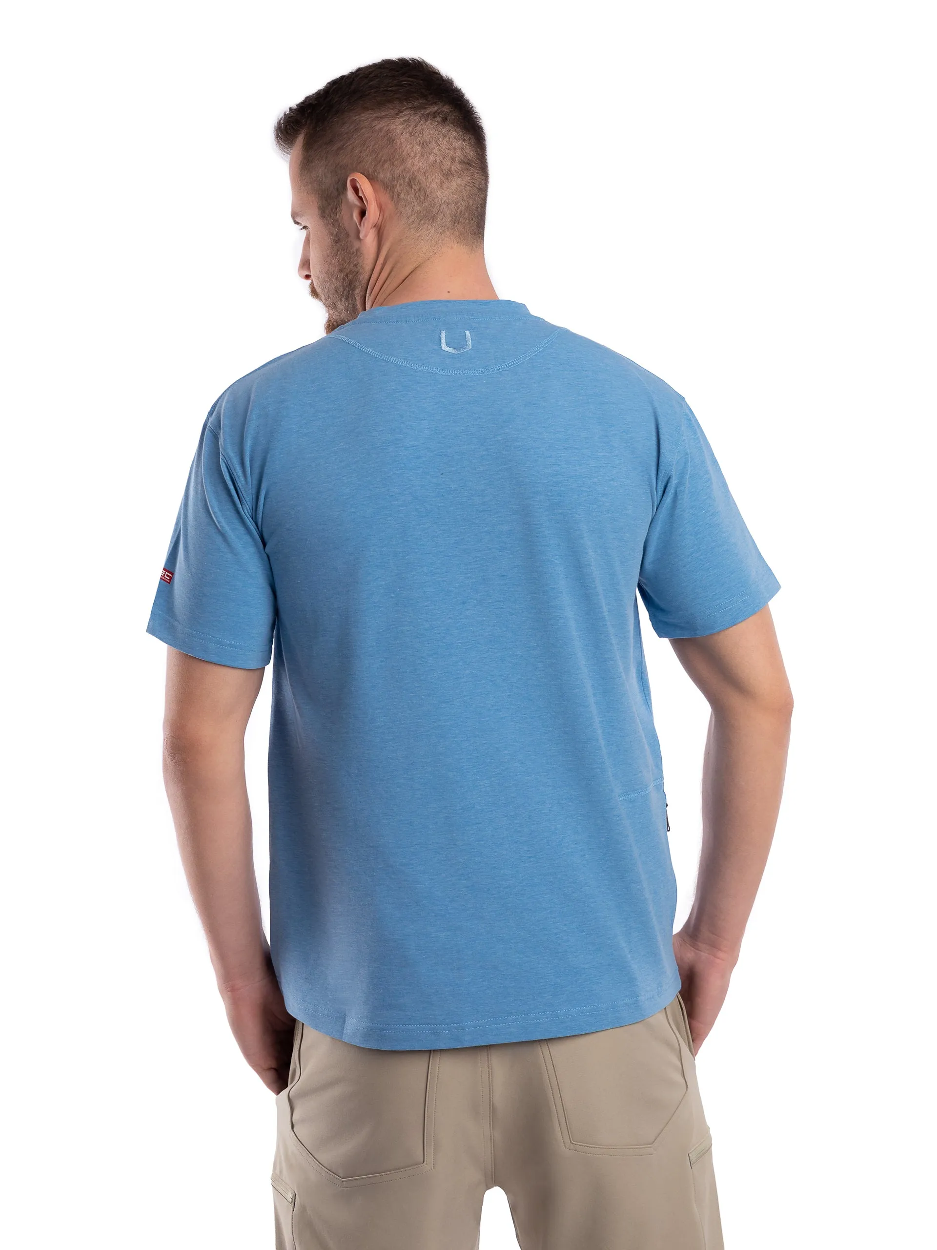 Bamboo T-Shirt