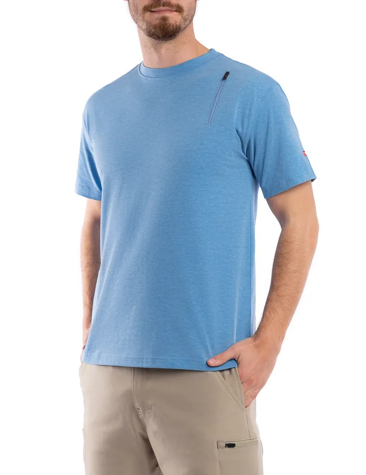Bamboo T-Shirt