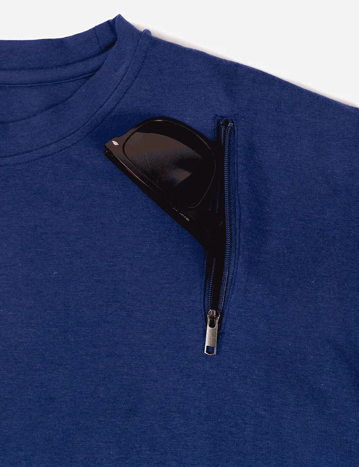Bamboo T-Shirt