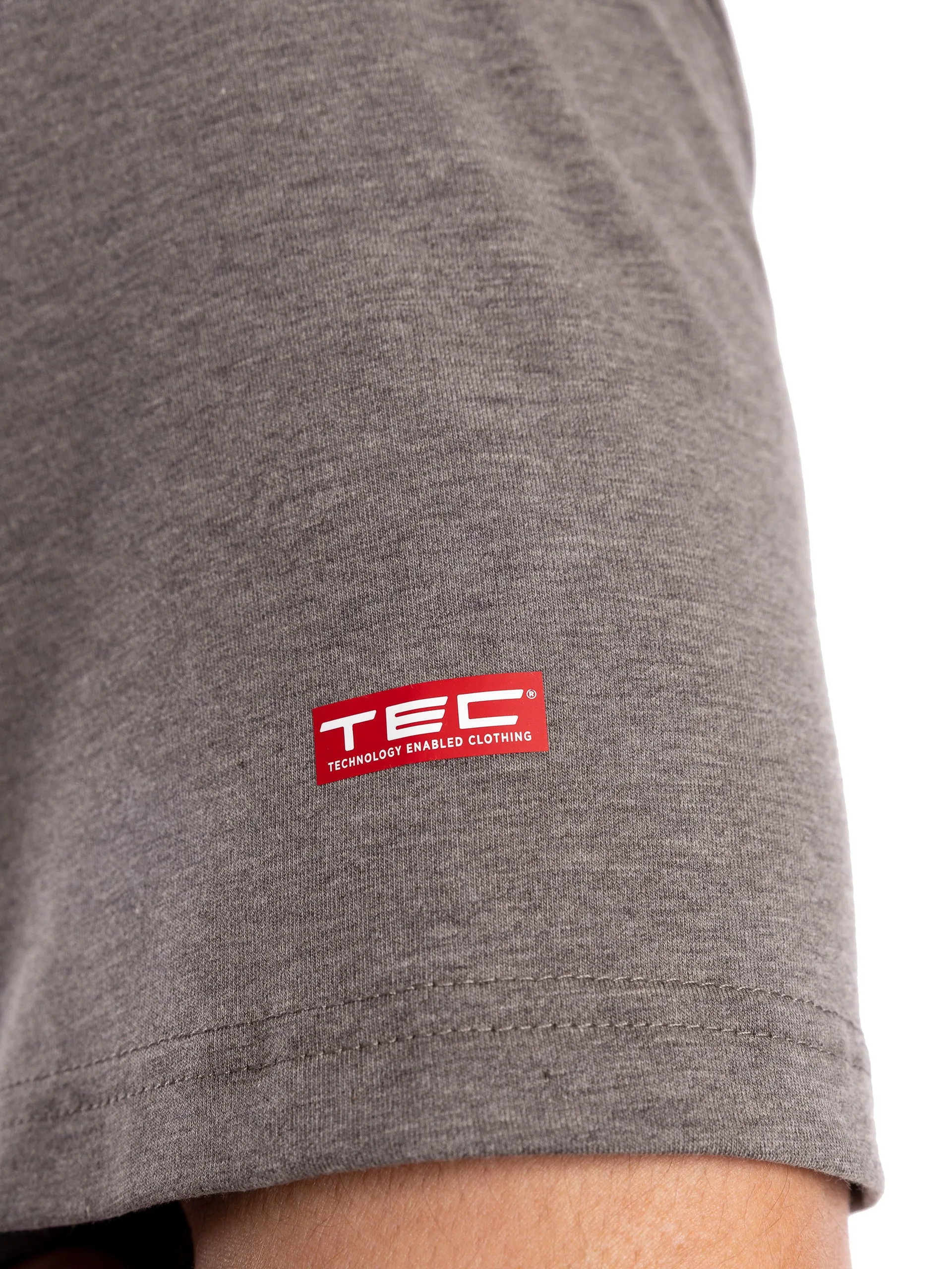 Bamboo T-Shirt