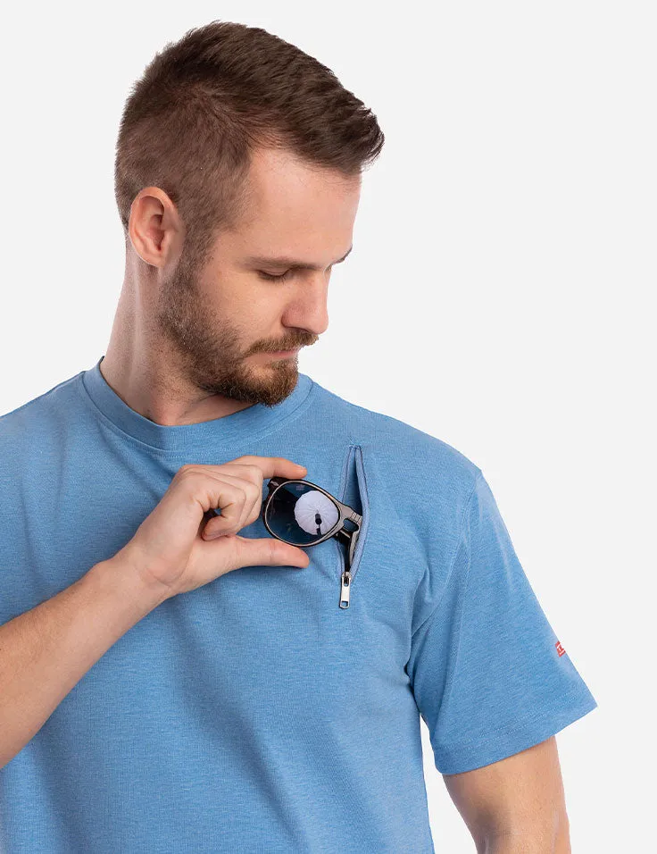 Bamboo T-Shirt
