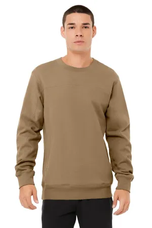 Base Sweatshirt