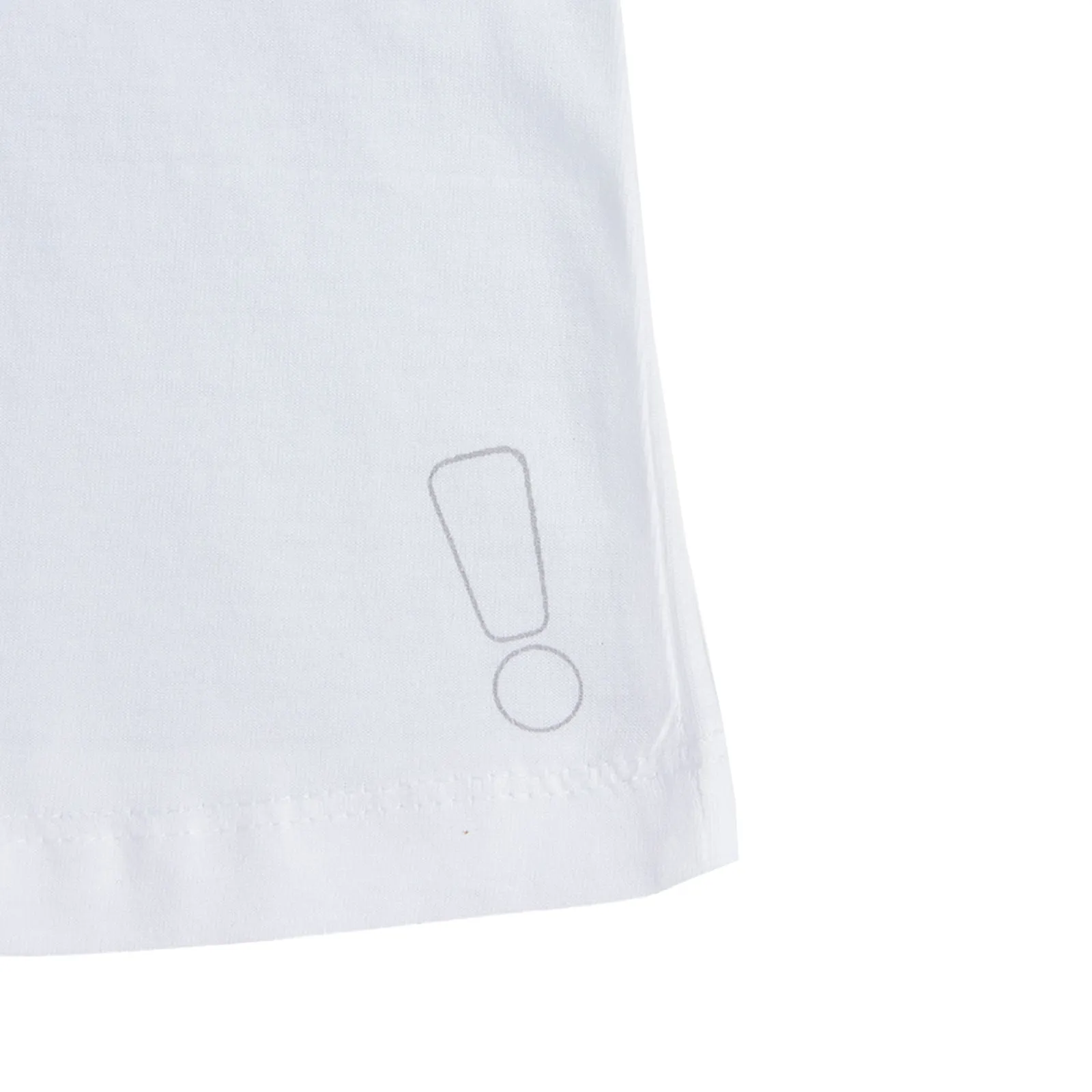 Basics 2-Pack Vests