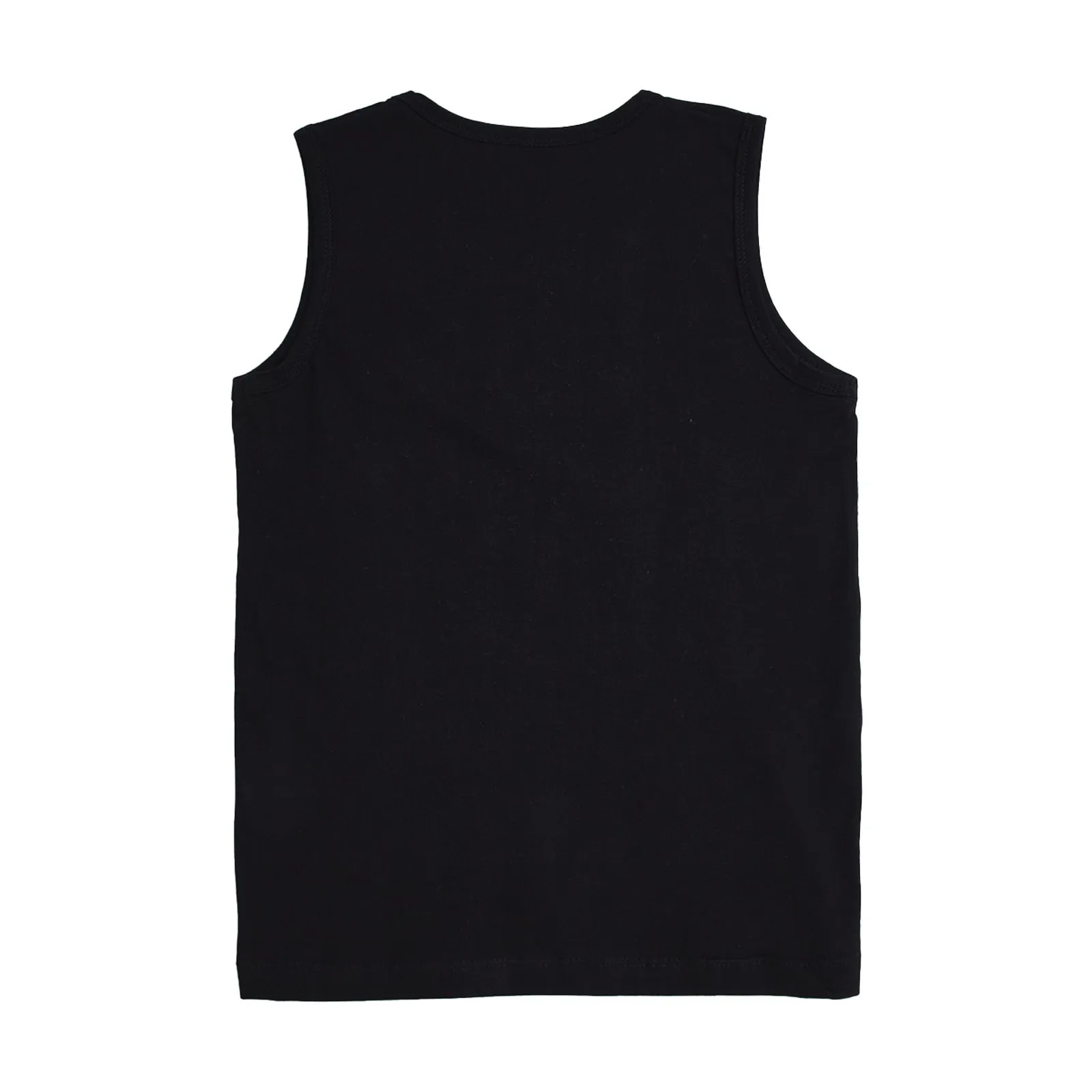 Basics 2-Pack Vests