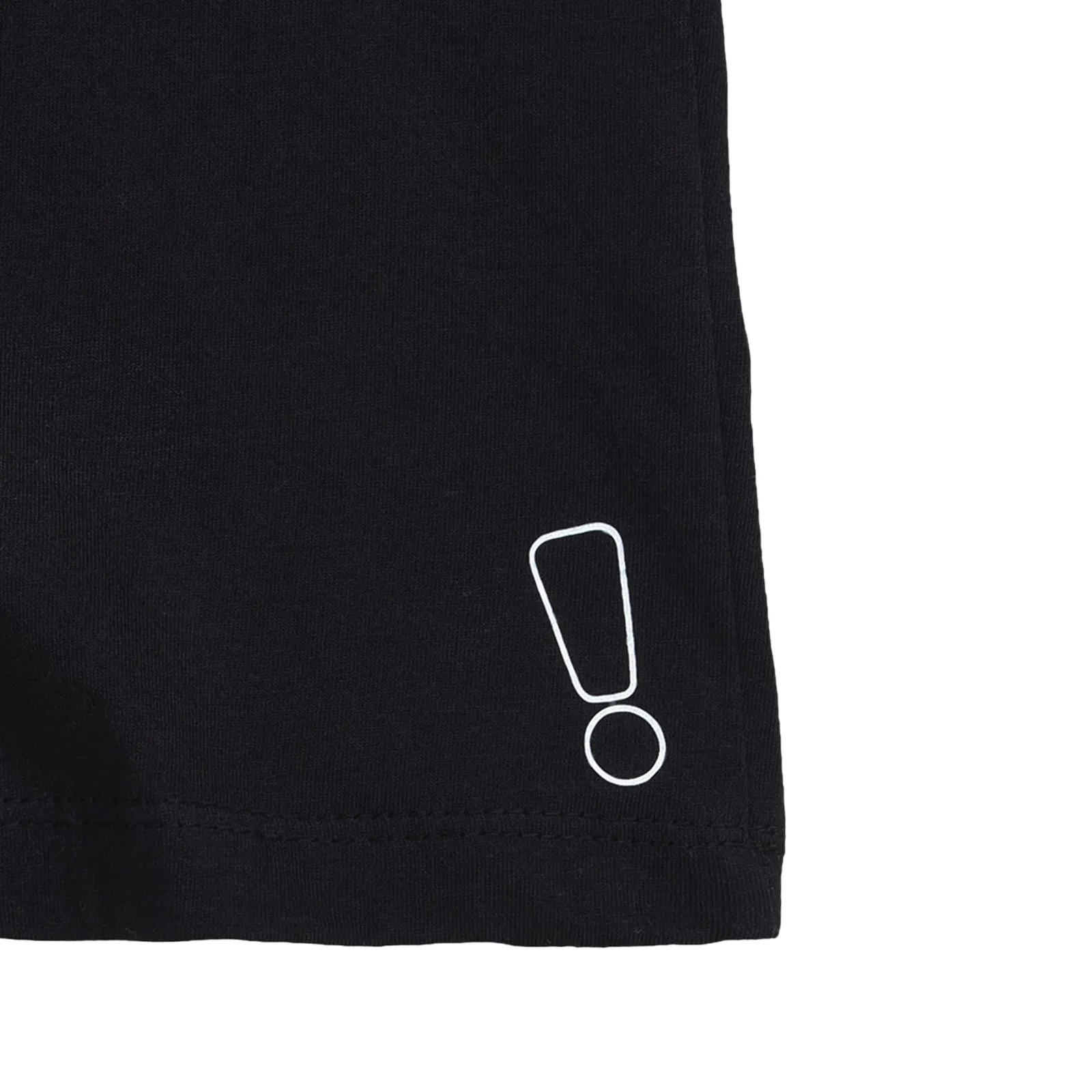 Basics 2-Pack Vests