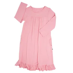 Boho Dress