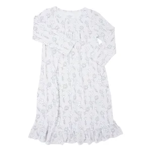 Boho Dress