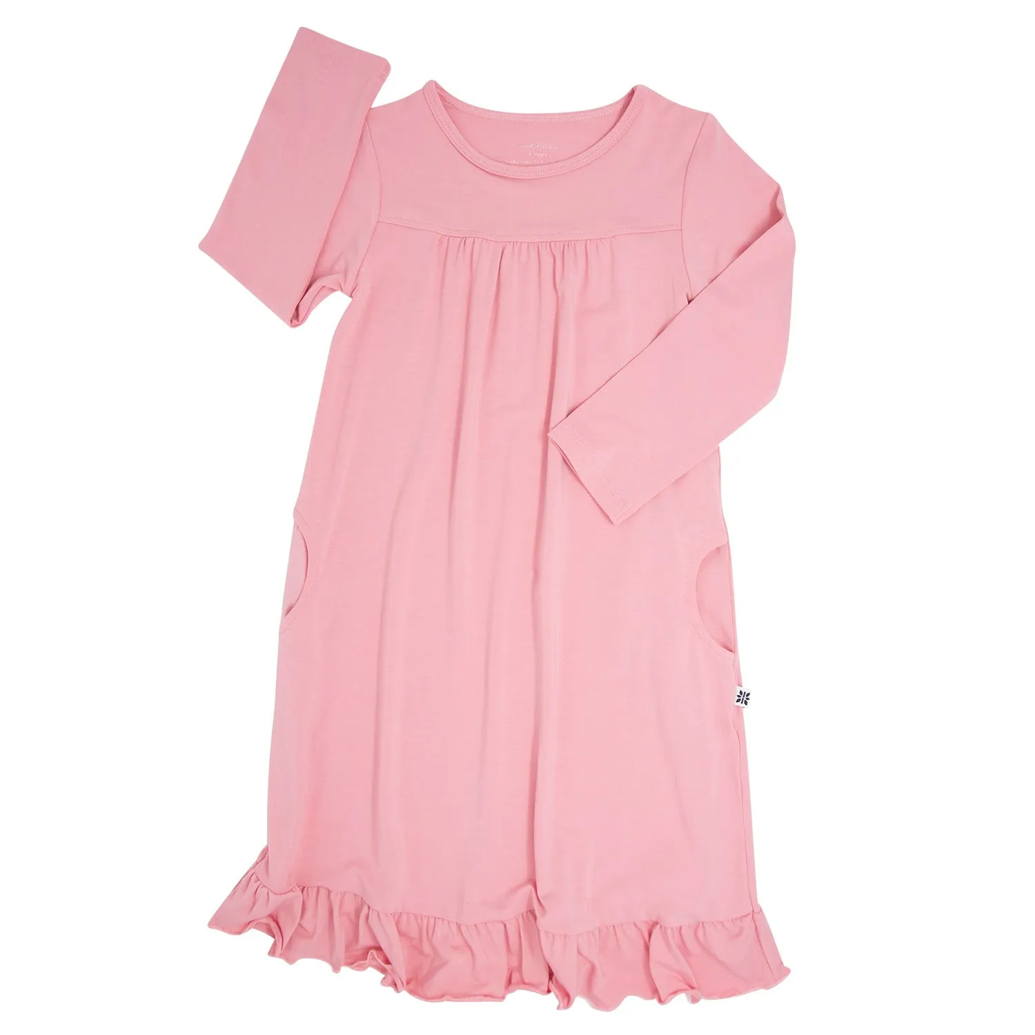 Boho Dress