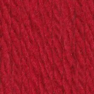 Class Angora Merino Yarn from Lana Gatto