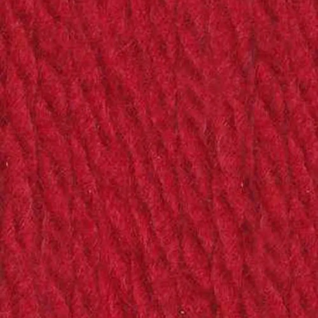 Class Angora Merino Yarn from Lana Gatto