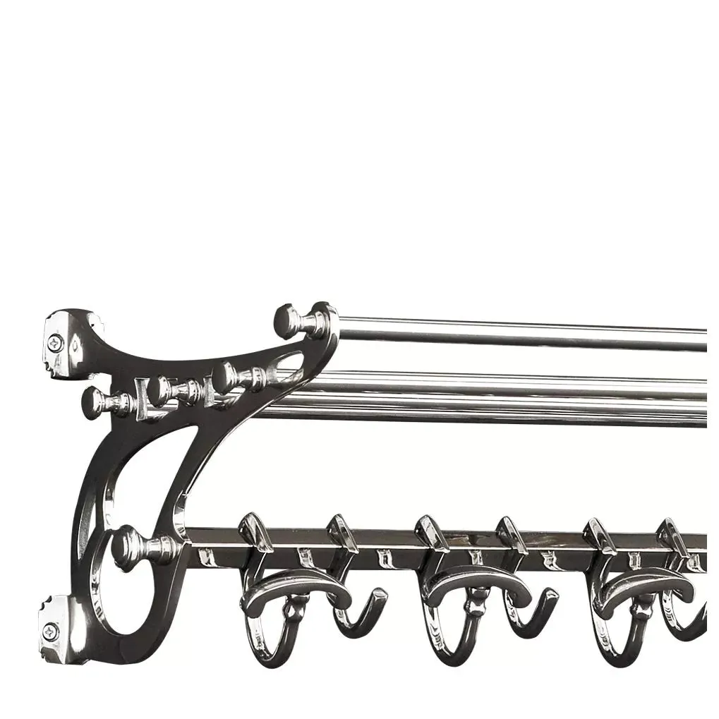 Coatrack Hudson Small