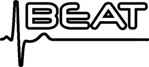 Custom Vest Order - "BEAT" - Suzanne Foley