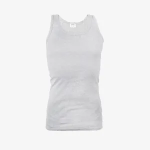Den traditionelle | Singlet undertrøje