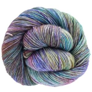 Dream in Color Riley Yarn - My Fair Lady