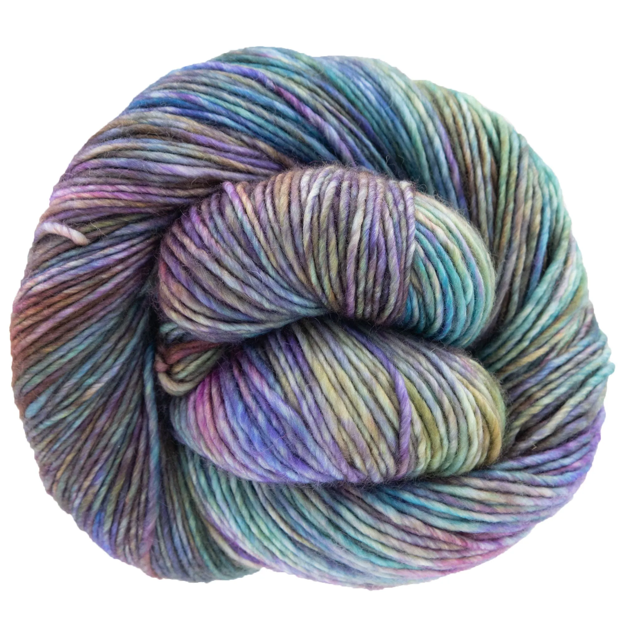 Dream in Color Riley Yarn - My Fair Lady
