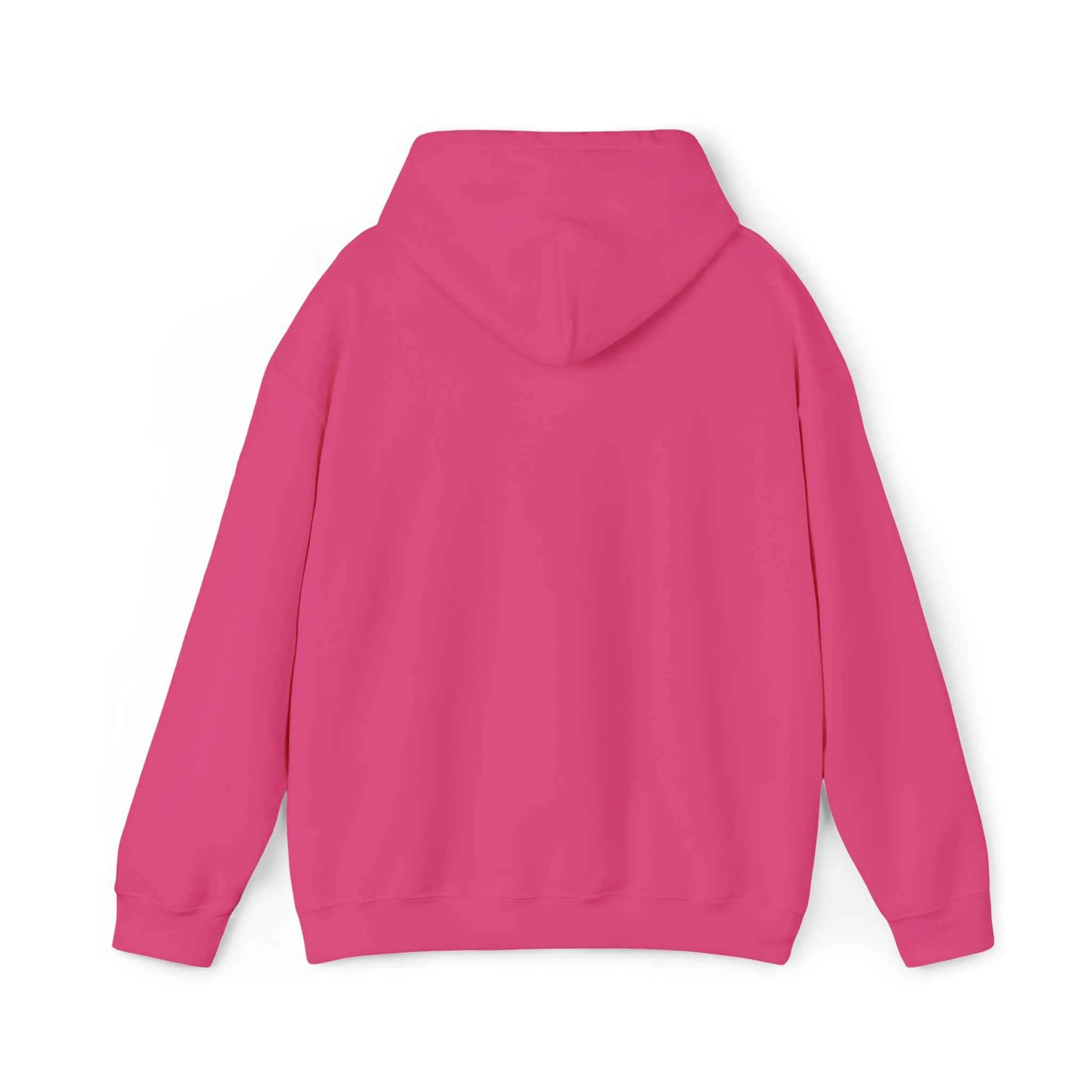Humble Spirit Women's Hoodie