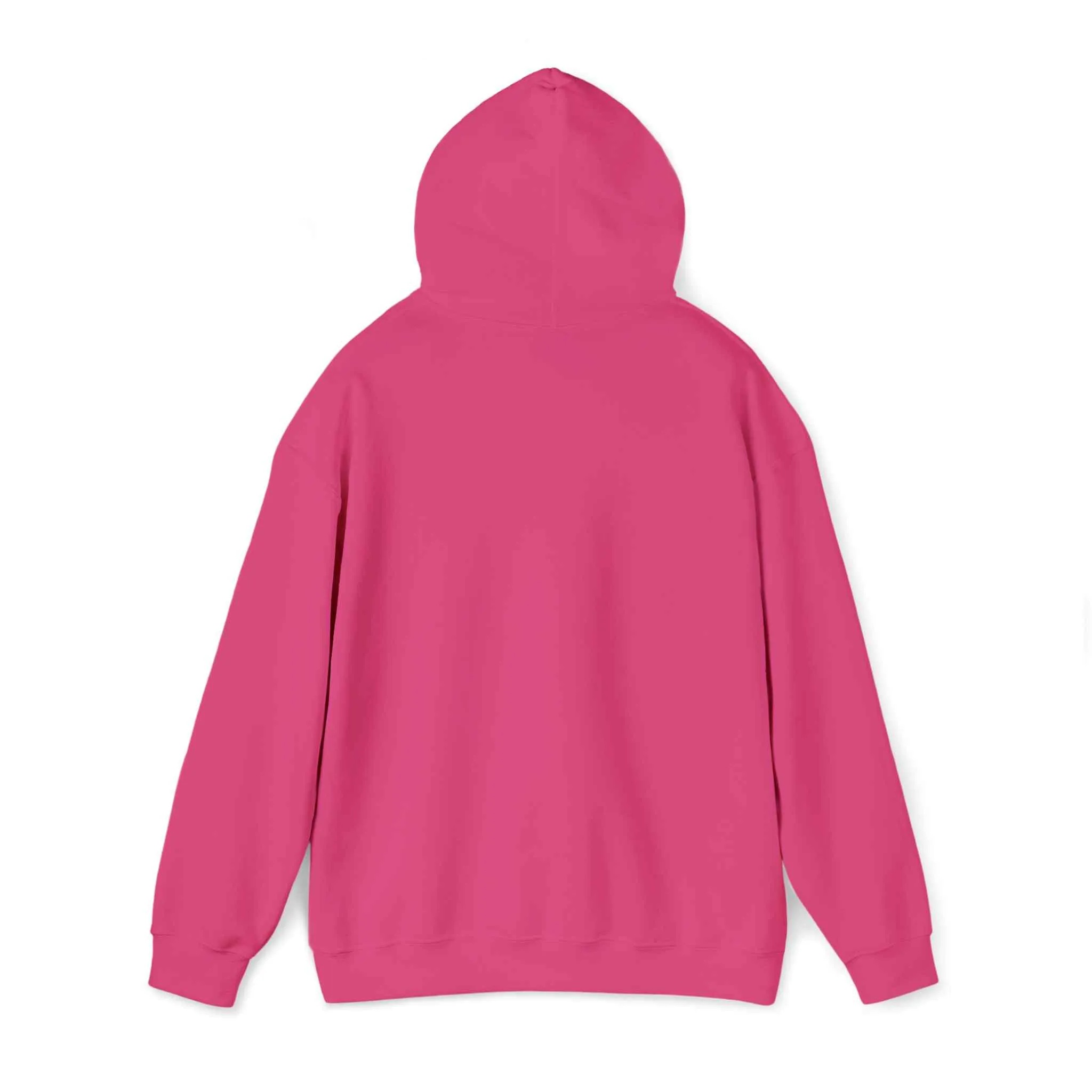 Humble Spirit Women's Hoodie