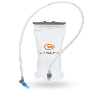HydraPak Bladder 1.5L Elite with Quick Disconnect and Blaster Valve