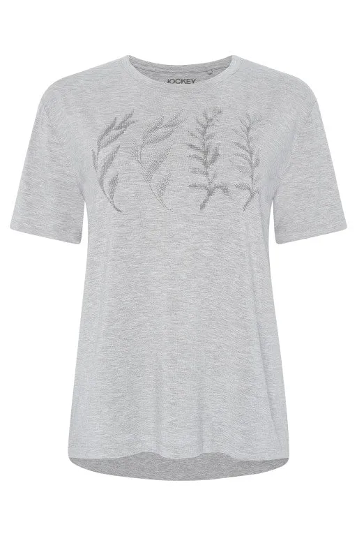 Jockey® Comfort Summer T-Shirt