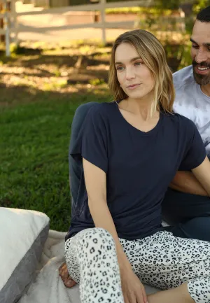 Jockey® Supersoft Lounge T-Shirt