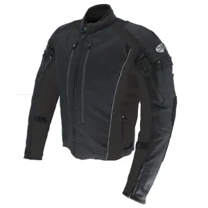 Joe Rocket Turbulent Jackets
