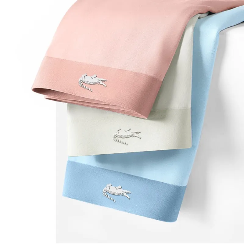 Men Antibacterial Underpants