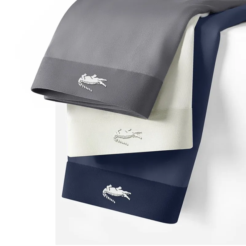 Men Antibacterial Underpants