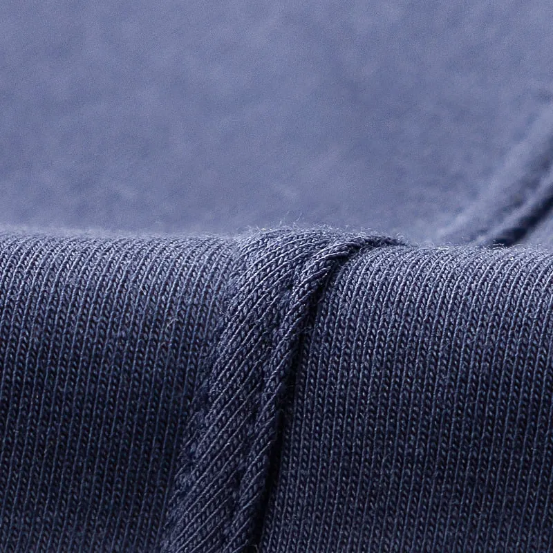 Men Antibacterial Underpants