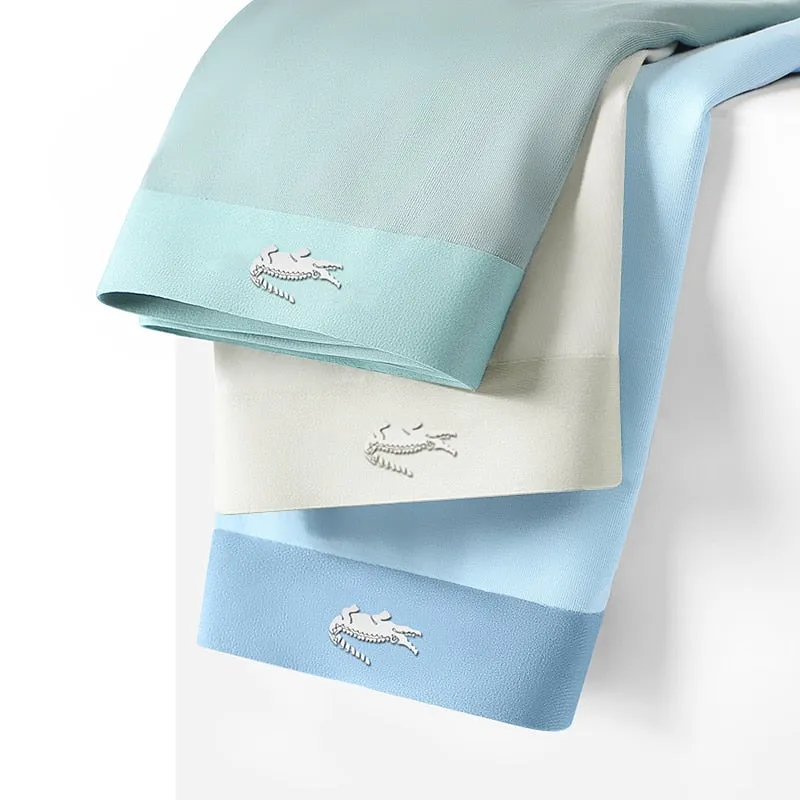 Men Antibacterial Underpants