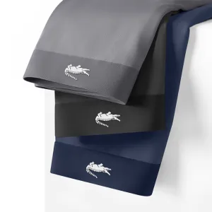 Men Antibacterial Underpants