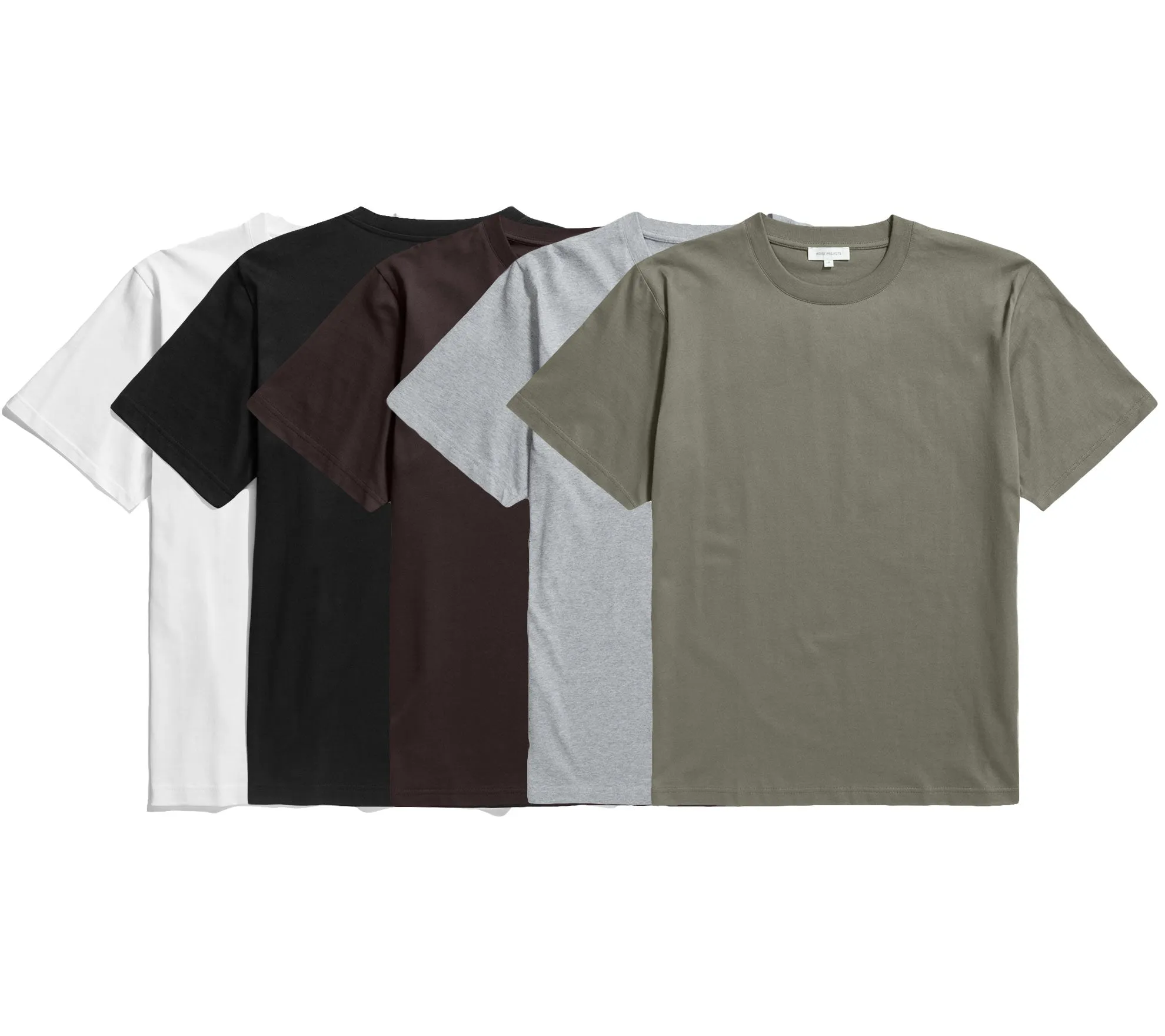 Norse Standard T-Shirt