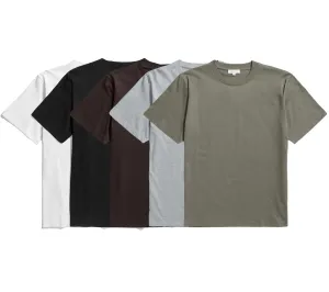 Norse Standard T-Shirt