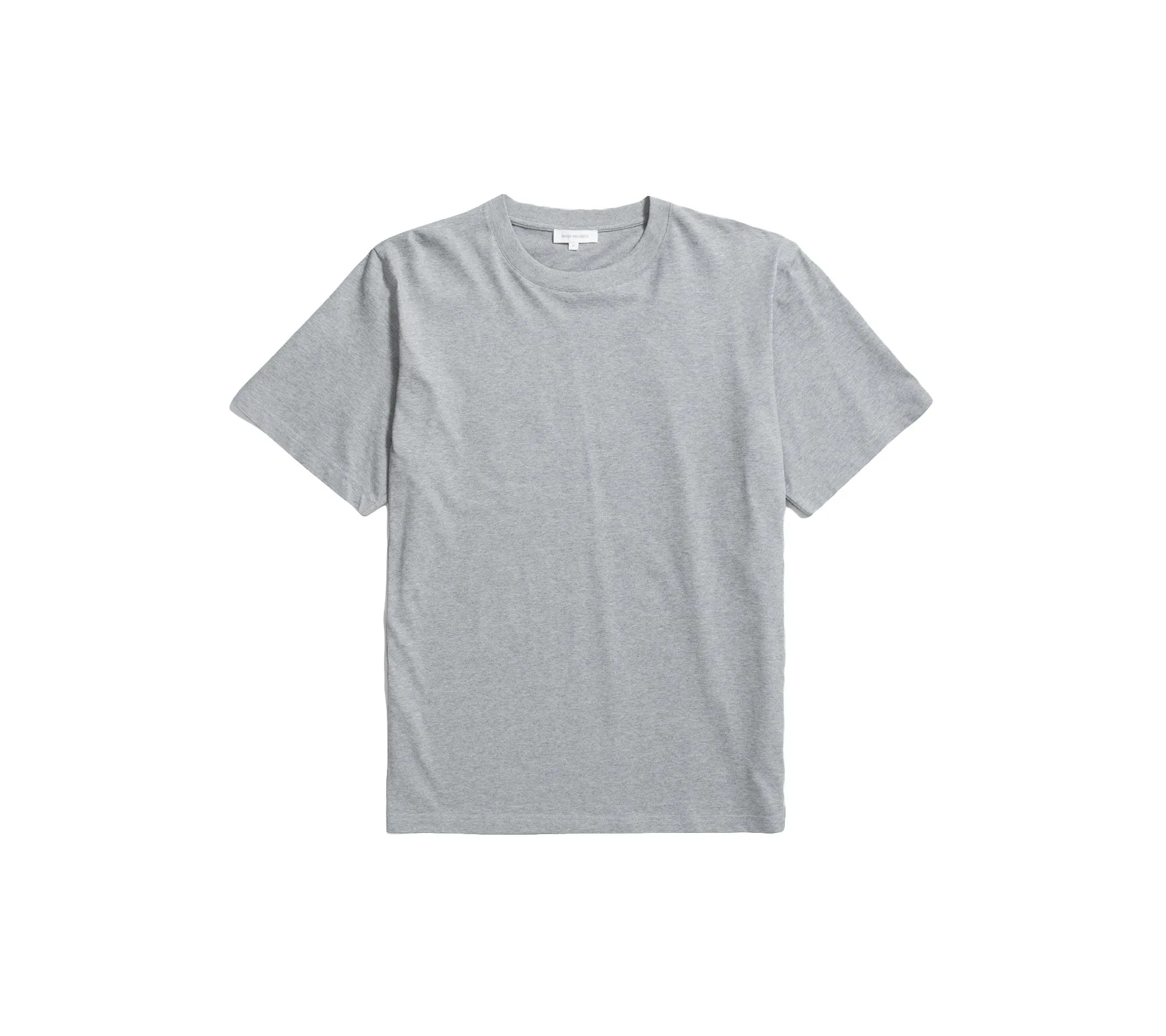 Norse Standard T-Shirt