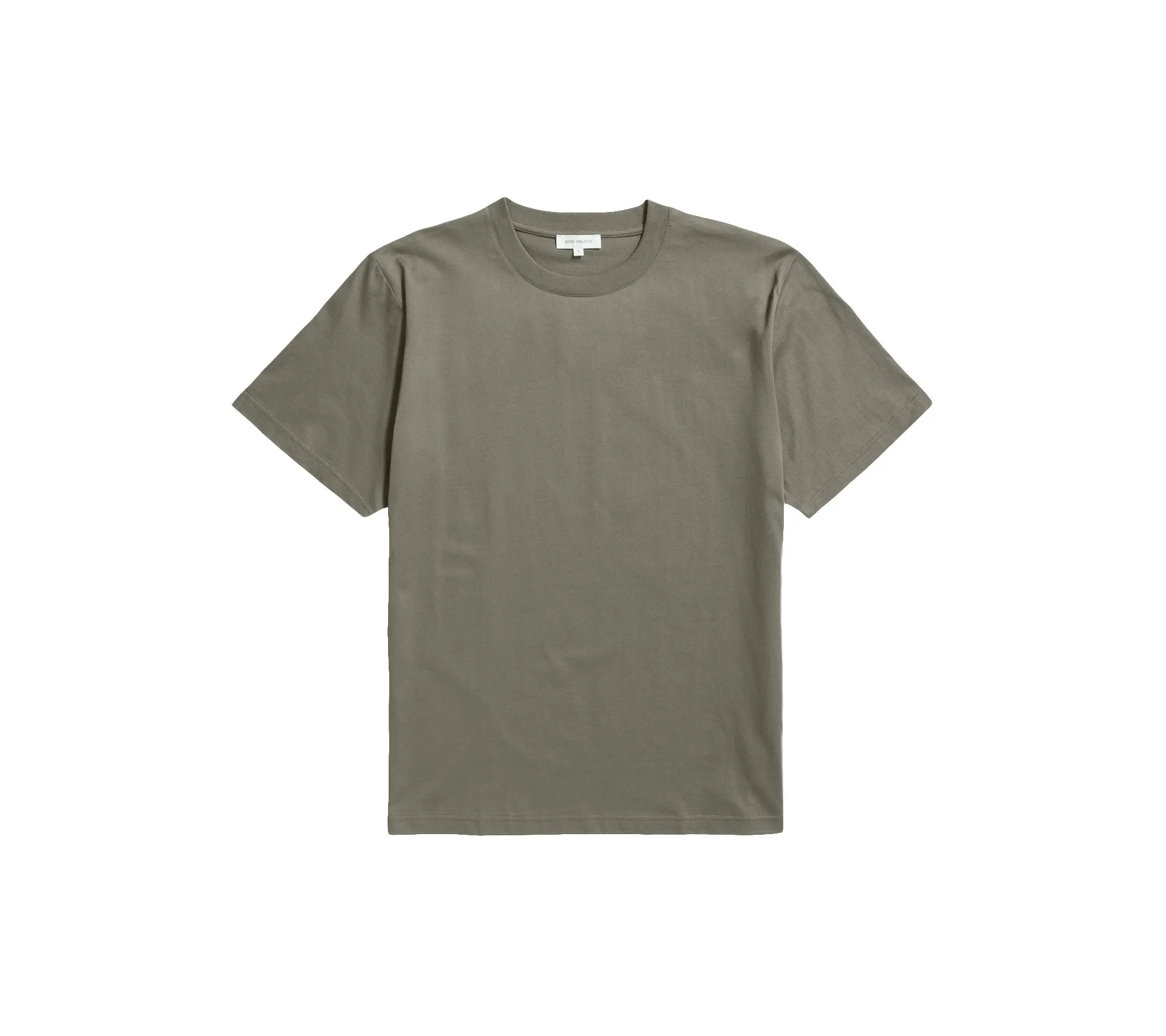 Norse Standard T-Shirt