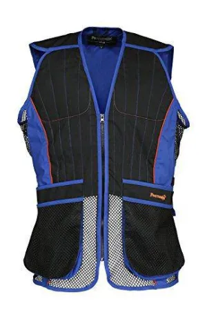 Percussion | Trap Evo Vest