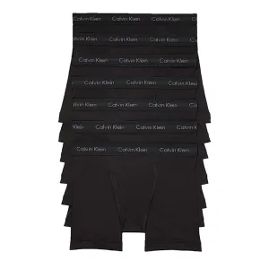 Save Big On Calvin Klein Men's Underwear And T-Shirts