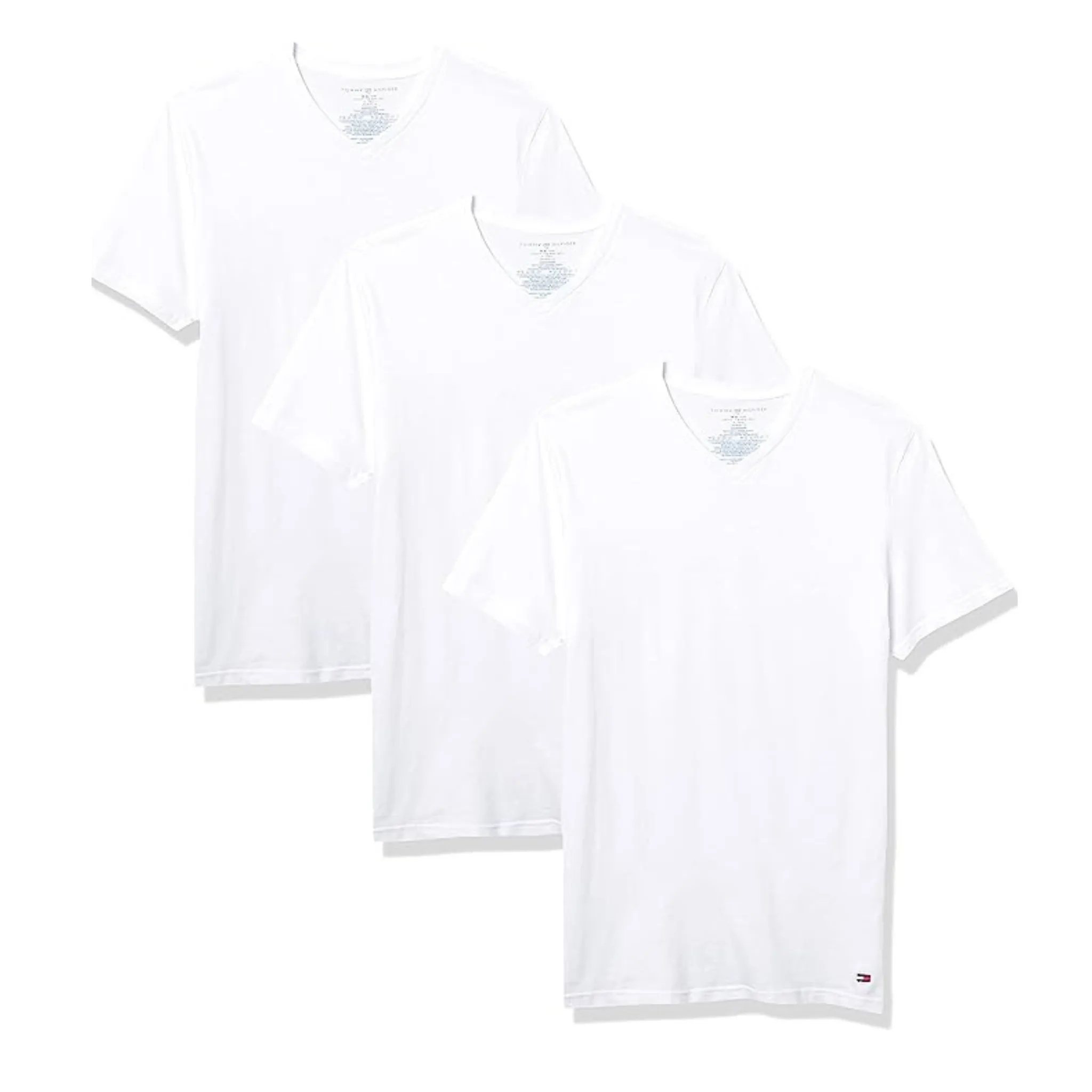 Save Big On Tommy Hilfiger Apparel and Accessories