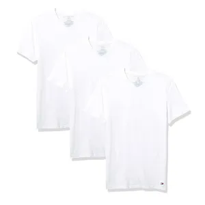 Save Big On Tommy Hilfiger Apparel and Accessories