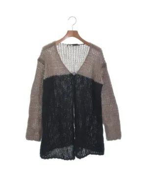 TESSA Cardigans
