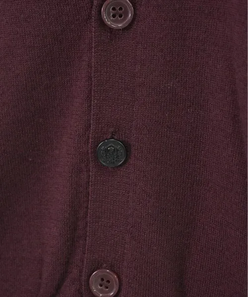 The Kooples Cardigans