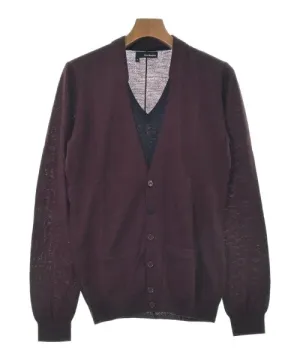 The Kooples Cardigans