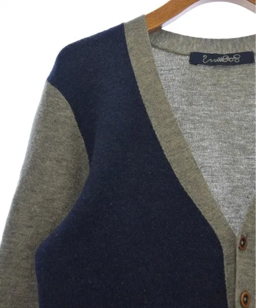Umii 908 Cardigans