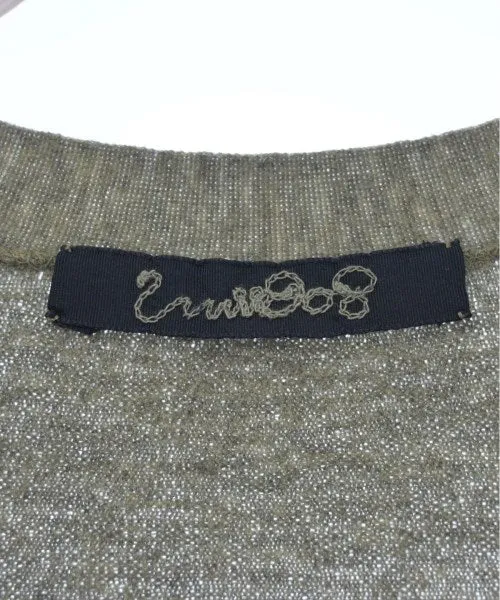 Umii 908 Cardigans